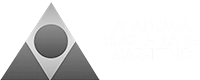 Academia Brasileira de Marketing